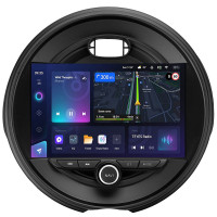 Штатная магнитола Teyes CC3L 4+64 Gb BMW Mini 2014-2020 9" (L3)