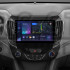 Штатна магнітола Teyes CC3L 4+64 Gb Chevrolet Cruze 2 2015-2023 9"