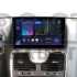 Штатная магнитола Teyes CC3L 4+64 Gb Chrysler Grand Voyager 5 2011-2015 9" (L1)