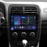 Штатна магнітола Teyes CC3L 4+64 Gb Dodge Caliber PM 2009 - 2013 9" (L2)