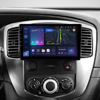 Штатная магнитола Teyes CC3L 4+64 Gb Ford Escape 1 2007-2012 9"