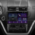 Штатная магнитола Teyes CC3L 4+64 Gb Geely Emgrand EC7 1 2016-2018 9" Штатная магнитола Teyes CC3L 4+64 Gb Geely Emgrand EC7 1 2016-2018 9"
