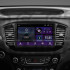 Штатная магнитола Teyes CC3L 4+64 Gb Geely Emgrand X7 Vision X6 Haoqing SUV 2014-2020 9" (L1) Штатная магнитола Teyes CC3L 4+64 Gb Geely Emgrand X7 Vision X6 Haoqing SUV 2014-2020 9" (L1)