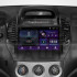 Штатная магнитола Teyes CC3L 4+64 Gb Geely GC6 1 2014-2016 9"