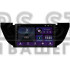 Штатная магнитола Teyes CC3L 4+64 Gb Geely GS 2016-2020 Emgrand EC7 1 2018-2020 (F1) 9"