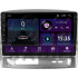 Штатная магнитола Teyes CC3L 4+64 Gb Geely MK 1 2006-2013 9"