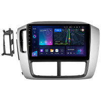 Штатная магнитола Teyes CC3L 4+64 Gb Honda Pilot 1 2005-2008 9"