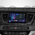Штатная магнитола Teyes CC3L 4+64 Gb Kia Carnival 3 YP (F2) 2014-2021 (B) 9" (L1)