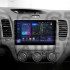 Штатна магнітола Teyes CC3L 4+64 Gb Kia Cerato 3 YD 2013-2017 (F1) (AB) 9"