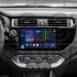 Штатна магнітола Teyes CC3L 4+64 Gb Kia RIO 4 K3 2015-2017 9"