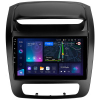 Штатная магнитола Teyes CC3L 4+64 Gb Kia Sorento 2 II XM 2012 - 2021 (F3) 9"