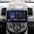 Штатная магнитола Teyes CC3L 4+64 Gb Kia Soul 1 2008 - 2014 9" Штатная магнитола Teyes CC3L 4+64 Gb Kia Soul 1 2008 - 2014 9"