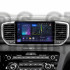 Штатная магнитола Teyes CC3L 4+64 Gb Kia Sportage 4 QL 2018-2022 (B) 9" Штатная магнитола Teyes CC3L 4+64 Gb Kia Sportage 4 QL 2018-2022 (B) 9"