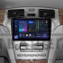 Штатная магнитола Teyes CC3L 4+64 Gb Lexus ES300 300 ES330 330