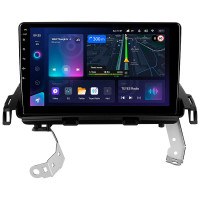 Штатная магнитола Teyes CC3L 4+64 Gb Lexus HS250H F10 2009-2012 9" (L3)