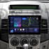 Штатная магнитола Teyes CC3L 4+64 Gb Mazda 5 2 CR 2005-2010 9" Штатная магнитола Teyes CC3L 4+64 Gb Mazda 5 2 CR 2005-2010 9"