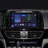 Штатна магнітола Teyes CC3L 4+64 Gb Mazda 6 Atenza 3 GJ 2012-2015 (A) 9"