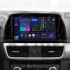 Штатна магнітола Teyes CC3L 4+64 Gb Mazda CX5 CX-5 CX 5 1 KE 2012-2015 (A) 9" Штатна магнітола Teyes CC3L 4+64 Gb Mazda CX5 CX-5 CX 5 1 KE 2012-2015 (A) 9"