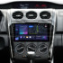 Штатна магнітола Teyes CC3L 4+64 Gb Mazda CX7 CX-7 CX 7 ER 2009-2012 9" (L1) Штатна магнітола Teyes CC3L 4+64 Gb Mazda CX7 CX-7 CX 7 ER 2009-2012 9" (L1)
