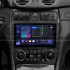 Штатная магнитола Teyes CC3L 4+64 Gb Mercedes Benz C-Class W203 CL203 C209 A209 2004-2011 9" (L1) Штатная магнитола Teyes CC3L 4+64 Gb Mercedes Benz C-Class W203 CL203 C209 A209 2004-2011 9" (L1)