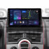 Штатна магнітола Teyes CC3L 4+64 Gb Renault Megane 2 2002-2009 9" Штатна магнітола Teyes CC3L 4+64 Gb Renault Megane 2 2002-2009 9"