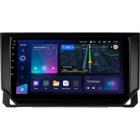 Штатная магнитола Teyes CC3L 4+64 Gb Seat Ibiza 2017-2020 9" (L1)