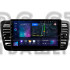 Штатна магнітола Teyes CC3L 4+64 Gb Subaru Outback 3 Legacy 4 2003-2009 9"
