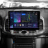 Штатна магнітола Teyes CC3L 4+64 Gb Chevrolet Captiva 1 (F2) 2011-2016 10"