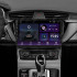 Штатная магнитола Teyes CC3L 4+64 Gb Geely GS 2016-2020 Emgrand EC7 1 2018-2020 (F2) 10" Штатная магнитола Teyes CC3L 4+64 Gb Geely GS 2016-2020 Emgrand EC7 1 2018-2020 (F2) 10"
