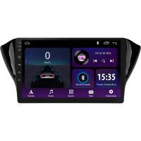 Штатная магнитола Teyes CC3L 4+64 Gb Geely GS 2016-2020 Emgrand EC7 1 2018-2020 (F2) 10"