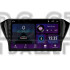 Штатная магнитола Teyes CC3L 4+64 Gb Geely GS 2016-2020 Emgrand EC7 1 2018-2020 (F2) 10"