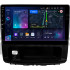 Штатная магнитола Teyes CC3L 4+64 Gb GREAT WALL Haval H9 2014-2020(B) 10"