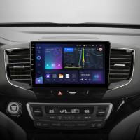 Штатная магнитола Teyes CC3L 4+64 Gb Honda Pilot YF6 2015-2020 10" (L1)