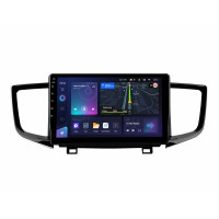 Штатная магнитола Teyes CC3L 4+64 Gb Honda Pilot YF6 2015-2020 10" (L1)