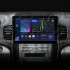 Штатная магнитола Teyes CC3L 4+64 Gb Kia Sorento 2 XM 2009-2012 (A) 10"