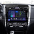 Штатна магнітола Teyes CC3L 4+64 Gb Nissan Teana J33 2013-2015 (C) 10"