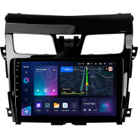 Штатная магнитола Teyes CC3L 4+64 Gb Nissan Teana J33 2013-2015 (C) 10"