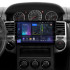 Штатная магнитола Teyes CC3L 4+64 Gb Nissan X-Trail X 2000-2007 (F1) 10"