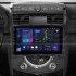 Штатна магнітола Teyes CC3L 4+64 Gb SsangYong Rexton Y250 II 2 2006 - 2012 10" (L1) Штатна магнітола Teyes CC3L 4+64 Gb SsangYong Rexton Y250 II 2 2006 - 2012 10" (L1)