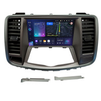 Штатная магнитола Teyes CC3L 4+64 Gb Nissan ALTIMA J32 TEANA 2008-2012 CD BSJ 9"