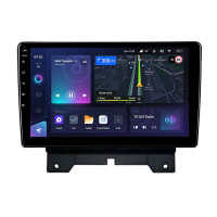 Штатная магнитола Teyes CC3L 4+64 Gb Land Rover 2010-2013 9"
