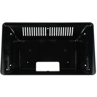 Штатна магнітола Teyes CC3L 4+64 Gb Peugeot Partner Origin Renault Simbol 2008-2012 9"