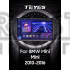 Штатна магнітола Teyes CC3 4+64 Gb BMW Mini (F2) 2010-2016 9" 2k (L3)