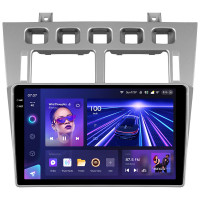 Штатна магнітола Teyes CC3 4+64 Gb Chery Fora A5 A21 2006-2010 Cowin 3 A21 2010-2011 Vortex Estina 2008-2012 9" 2k