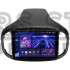 Штатна магнітола Teyes CC3 4+64 Gb Chery Tiggo 7 1 2016-2020 (F2) 10" 2k