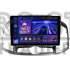 Штатна магнітола Teyes CC3 4+64 Gb Chevrolet Captiva 1 (F2) 2011-2016 10" 2k
