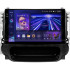 Штатная магнитола Teyes CC3 4+64 Gb Chevrolet Malibu 8 2012-2015 9" 2k