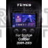 Штатная магнитола Teyes CC3 6+128 Gb Dodge Caliber PM 2009 - 2013 9" 2k (L2) Штатная магнитола Teyes CC3 6+128 Gb Dodge Caliber PM 2009 - 2013 9" 2k (L2)