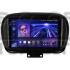 Штатна магнітола Teyes CC3 4+64 Gb Fiat 500X 2014-2020 9" 2k (L1)