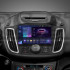 Штатна магнітола Teyes CC3 4+64 Gb Ford Kuga 2 Escape 3 2012 - 2019 (B) 9" (buttons) 2k (L2) Штатна магнітола Teyes CC3 4+64 Gb Ford Kuga 2 Escape 3 2012 - 2019 (B) 9" (buttons) 2k (L2)